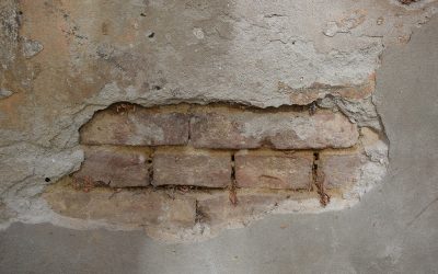 What Is Masonry Repair? A Complete Guide for Homeowners