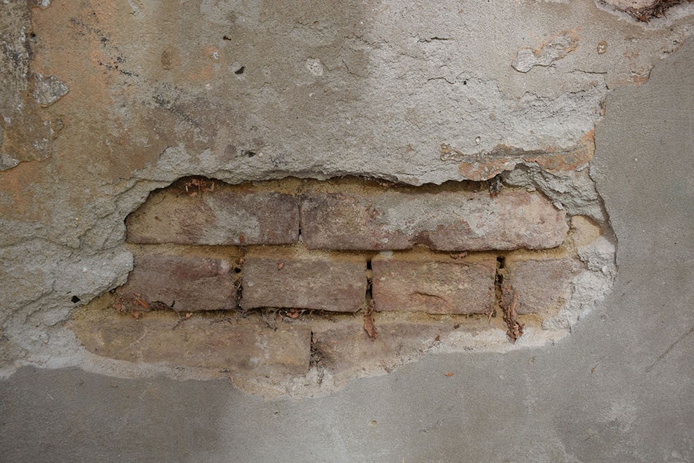 What Is Masonry Repair? A Complete Guide for Homeowners